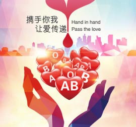 長(zhǎng)沙標(biāo)榜涂料有限責(zé)任公司,長(zhǎng)沙標(biāo)榜涂料,長(zhǎng)沙涂料,涂料哪家好