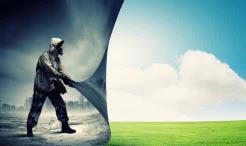 長(zhǎng)沙標(biāo)榜涂料有限責(zé)任公司,長(zhǎng)沙標(biāo)榜涂料,長(zhǎng)沙涂料,涂料哪家好