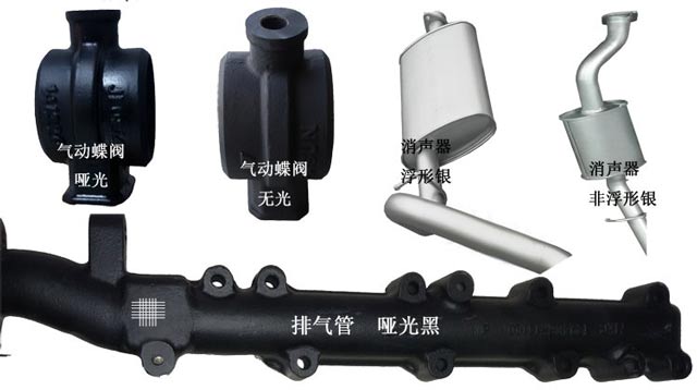 長沙標(biāo)榜涂料有限責(zé)任公司,長沙標(biāo)榜涂料,長沙涂料,涂料哪家好