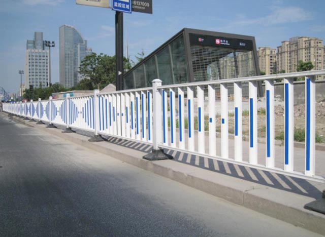 長沙標榜涂料有限責任公司,長沙標榜涂料,長沙涂料,涂料哪家好