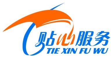 長沙標(biāo)榜涂料有限責(zé)任公司,長沙標(biāo)榜涂料,長沙涂料,涂料哪家好