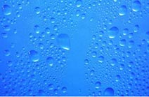 長沙標榜涂料有限責任公司,長沙標榜涂料,長沙涂料,涂料哪家好