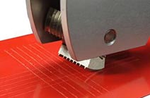 長沙標榜涂料有限責任公司,長沙標榜涂料,長沙涂料,涂料哪家好