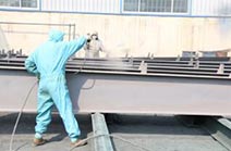 長沙標榜涂料有限責任公司,長沙標榜涂料,長沙涂料,涂料哪家好