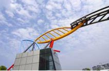 長沙標榜涂料有限責任公司,長沙標榜涂料,長沙涂料,涂料哪家好