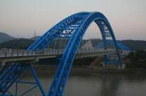 長沙標榜涂料有限責任公司,長沙標榜涂料,長沙涂料,涂料哪家好