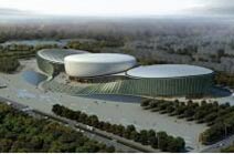 長沙標榜涂料有限責任公司,長沙標榜涂料,長沙涂料,涂料哪家好