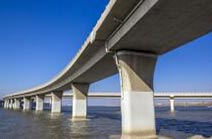 長沙標榜涂料有限責任公司,長沙標榜涂料,長沙涂料,涂料哪家好