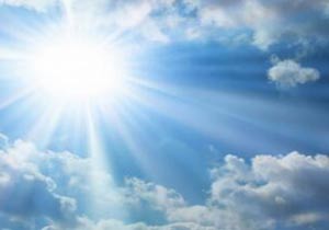 長沙標榜涂料有限責任公司,長沙標榜涂料,長沙涂料,涂料哪家好