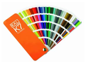 長沙標榜涂料有限責任公司,長沙標榜涂料,長沙涂料,涂料哪家好