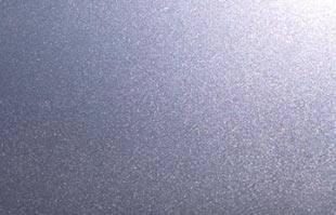 長沙標(biāo)榜涂料有限責(zé)任公司,長沙標(biāo)榜涂料,長沙涂料,涂料哪家好