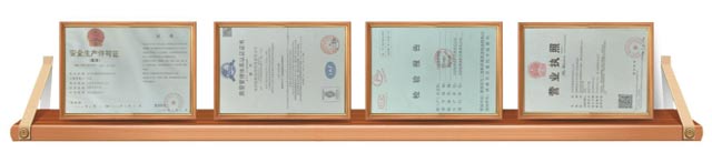 長沙標(biāo)榜涂料有限責(zé)任公司,長沙標(biāo)榜涂料,長沙涂料,涂料哪家好