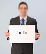 長沙標榜涂料有限責任公司,長沙標榜涂料,長沙涂料,涂料哪家好