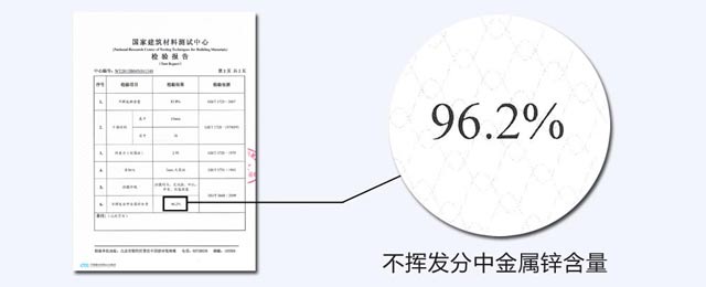 長沙標榜涂料,冷鍍鋅,環氧富鋅底漆,氟碳漆,環氧煤瀝青漆