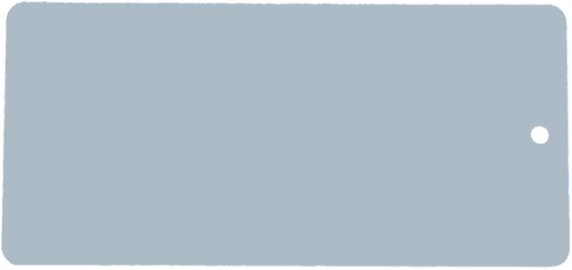 長沙標榜涂料,冷鍍鋅,環氧富鋅底漆,氟碳漆,環氧煤瀝青漆