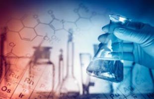 長沙標榜涂料,冷鍍鋅,環氧富鋅底漆,氟碳漆,環氧煤瀝青漆