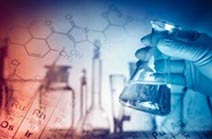 長沙標榜涂料,冷鍍鋅,環(huán)氧富鋅底漆,氟碳漆,環(huán)氧煤瀝青漆