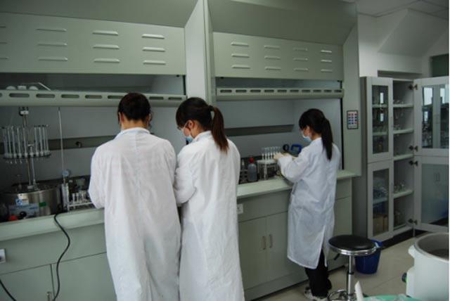 長沙標榜涂料,冷鍍鋅,環氧富鋅底漆,氟碳漆,環氧煤瀝青漆