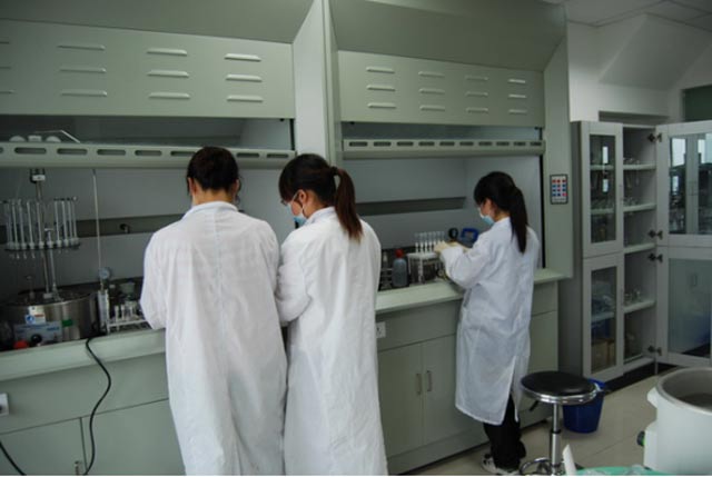 長沙標榜涂料,冷鍍鋅,環氧富鋅底漆,氟碳漆,環氧煤瀝青漆