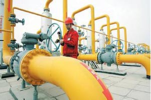 長沙標榜涂料,冷鍍鋅,環氧富鋅底漆,氟碳漆,環氧煤瀝青漆