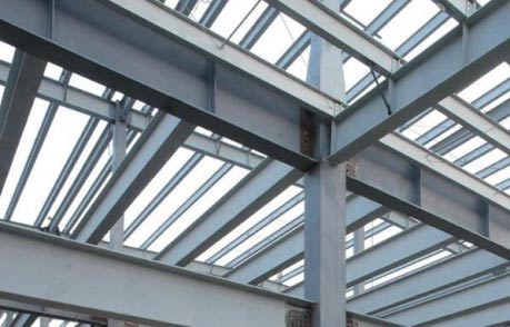 長(zhǎng)沙標(biāo)榜涂料,冷鍍鋅,環(huán)氧富鋅底漆,氟碳漆,環(huán)氧煤瀝青漆