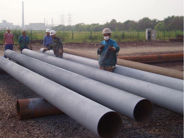 長沙標榜涂料,冷鍍鋅,環氧富鋅底漆,氟碳漆,環氧煤瀝青漆