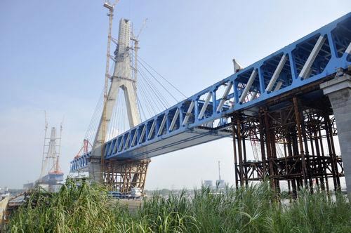 長沙標榜涂料,冷鍍鋅,環氧富鋅底漆,氟碳漆,環氧煤瀝青漆