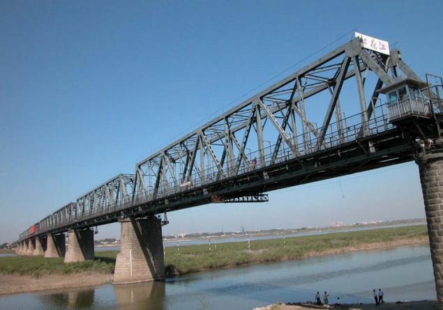 長沙標榜涂料,冷鍍鋅,環氧富鋅底漆,氟碳漆,環氧煤瀝青漆