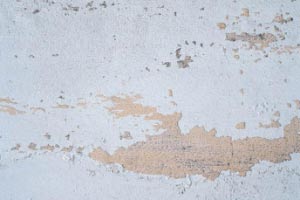 長沙標(biāo)榜涂料,冷鍍鋅,環(huán)氧富鋅底漆,氟碳漆,環(huán)氧煤瀝青漆