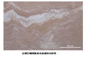 長沙標榜涂料,冷鍍鋅,環氧富鋅底漆,氟碳漆,環氧煤瀝青漆