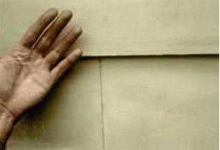 長沙標榜涂料,冷鍍鋅,環氧富鋅底漆,氟碳漆,環氧煤瀝青漆