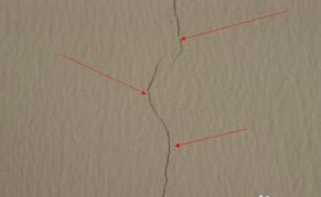 長沙標榜涂料,冷鍍鋅,環氧富鋅底漆,氟碳漆,環氧煤瀝青漆