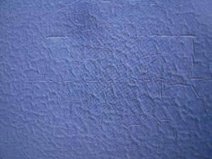 長沙標榜涂料,冷鍍鋅,環氧富鋅底漆,氟碳漆,環氧煤瀝青漆