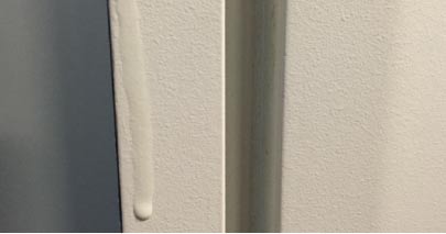 長沙標(biāo)榜涂料,冷鍍鋅,環(huán)氧富鋅底漆,氟碳漆,環(huán)氧煤瀝青漆