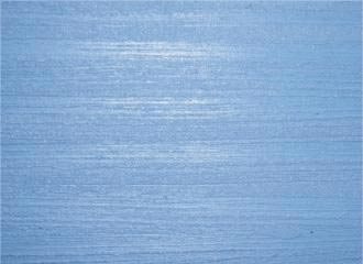 長(zhǎng)沙標(biāo)榜涂料,冷鍍鋅,環(huán)氧富鋅底漆,氟碳漆,環(huán)氧煤瀝青漆