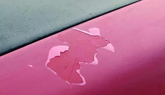 長沙標榜涂料,冷鍍鋅,環氧富鋅底漆,氟碳漆,環氧煤瀝青漆