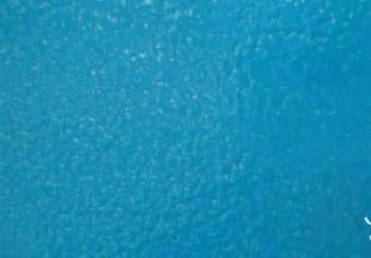 長沙標榜涂料,冷鍍鋅,環氧富鋅底漆,氟碳漆,環氧煤瀝青漆