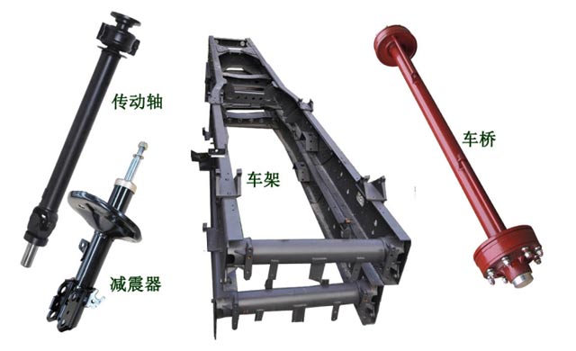 長沙標榜涂料,冷鍍鋅,環氧富鋅底漆,氟碳漆,環氧煤瀝青漆