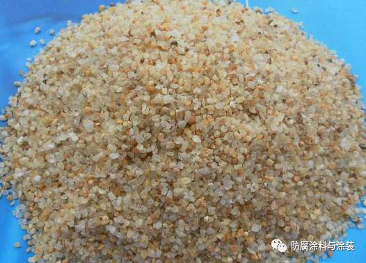 長沙標(biāo)榜涂料,冷鍍鋅,環(huán)氧富鋅底漆,氟碳漆,環(huán)氧煤瀝青漆