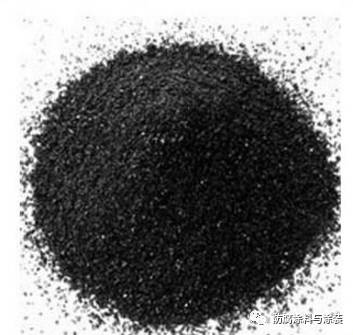 長沙標(biāo)榜涂料,冷鍍鋅,環(huán)氧富鋅底漆,氟碳漆,環(huán)氧煤瀝青漆