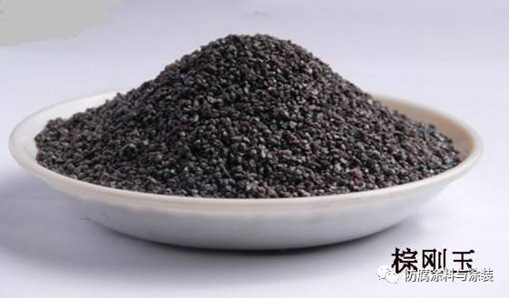 長沙標(biāo)榜涂料,冷鍍鋅,環(huán)氧富鋅底漆,氟碳漆,環(huán)氧煤瀝青漆