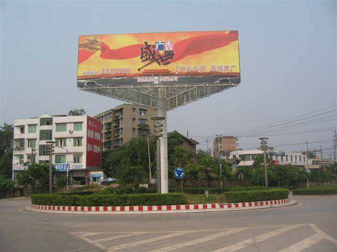 長沙標榜涂料,冷鍍鋅,環(huán)氧富鋅底漆,氟碳漆,環(huán)氧煤瀝青漆