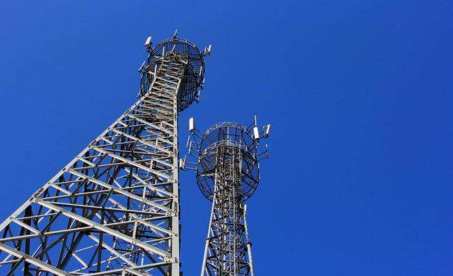 長沙標榜涂料,冷鍍鋅,環氧富鋅底漆,氟碳漆,環氧煤瀝青漆