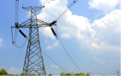 長沙標榜涂料,冷鍍鋅,環氧富鋅底漆,氟碳漆,環氧煤瀝青漆