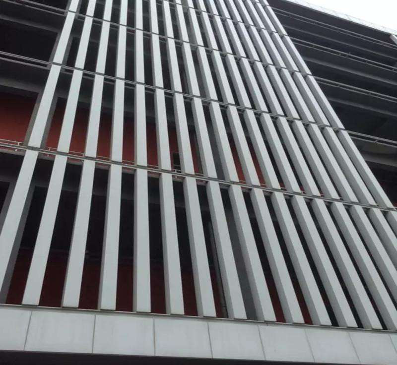 長沙標榜涂料,冷鍍鋅,環氧富鋅底漆,氟碳漆,環氧煤瀝青漆