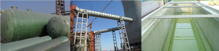 長沙標榜涂料,冷鍍鋅,環氧富鋅底漆,氟碳漆,環氧煤瀝青漆