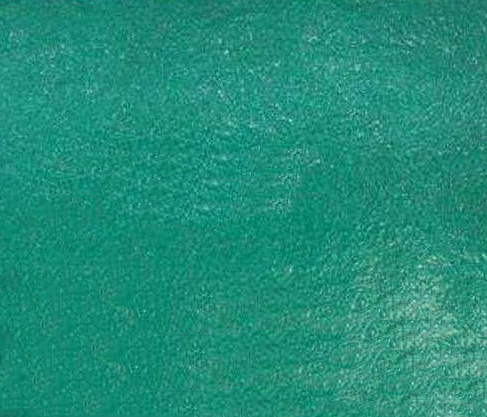 長沙標榜涂料,冷鍍鋅,環(huán)氧富鋅底漆,氟碳漆,環(huán)氧煤瀝青漆