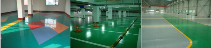 長沙標榜涂料,冷鍍鋅,環氧富鋅底漆,氟碳漆,環氧煤瀝青漆