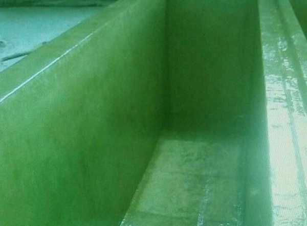 長沙標榜涂料,冷鍍鋅,環氧富鋅底漆,氟碳漆,環氧煤瀝青漆