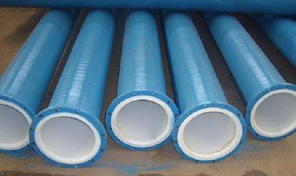 長沙標榜涂料,冷鍍鋅,環氧富鋅底漆,氟碳漆,環氧煤瀝青漆